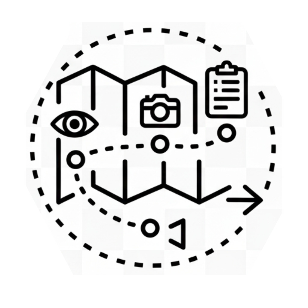 Seguimiento y evidencias